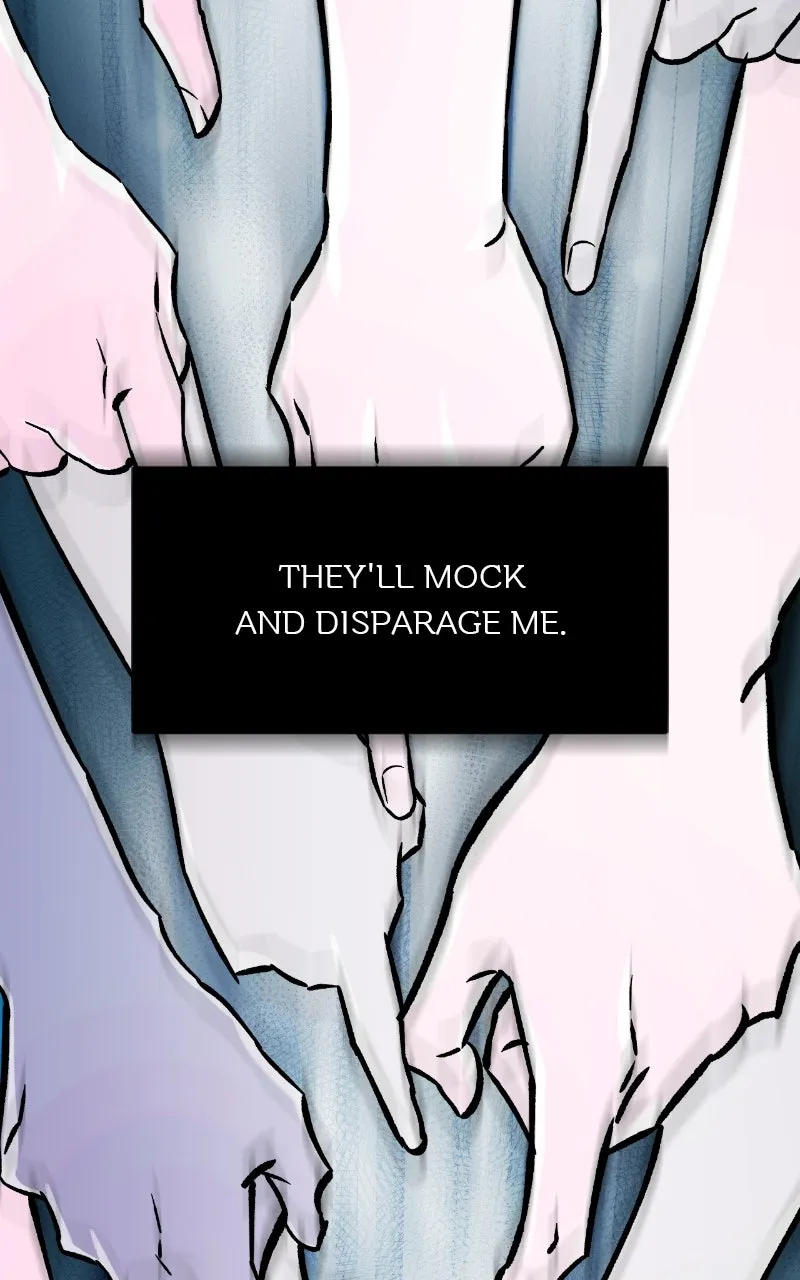 Why Does Everyone Love Me?! Chapter 10 page 75 - 