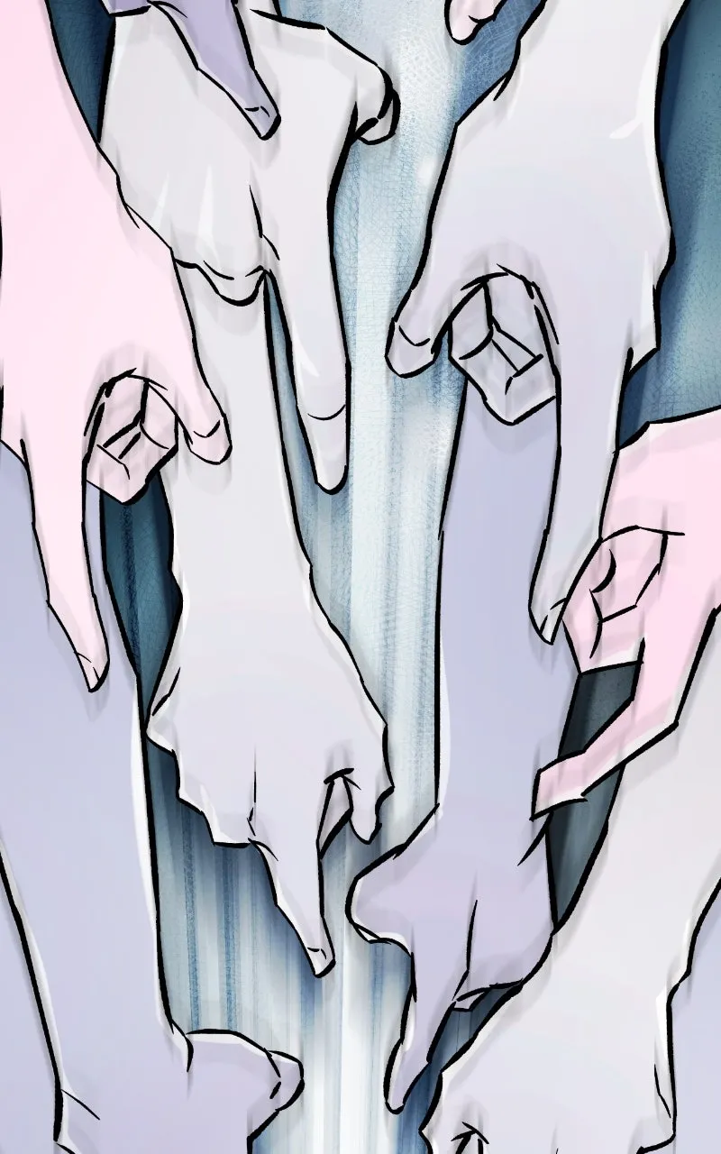 Why Does Everyone Love Me?! Chapter 10 page 76 - 