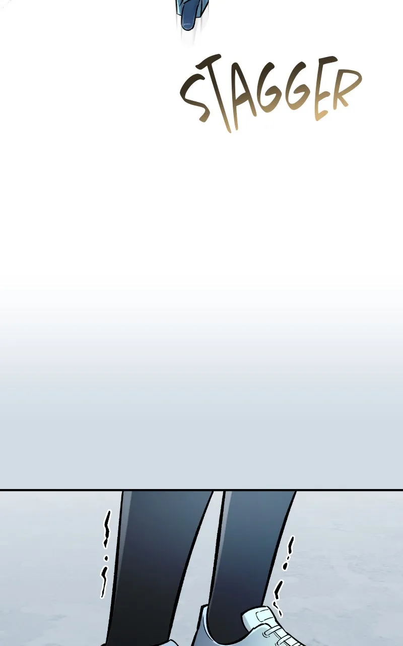 Why Does Everyone Love Me?! Chapter 10 page 78 - 