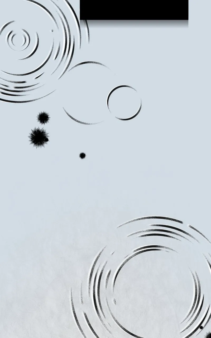 Why Does Everyone Love Me?! Chapter 10 page 80 - 