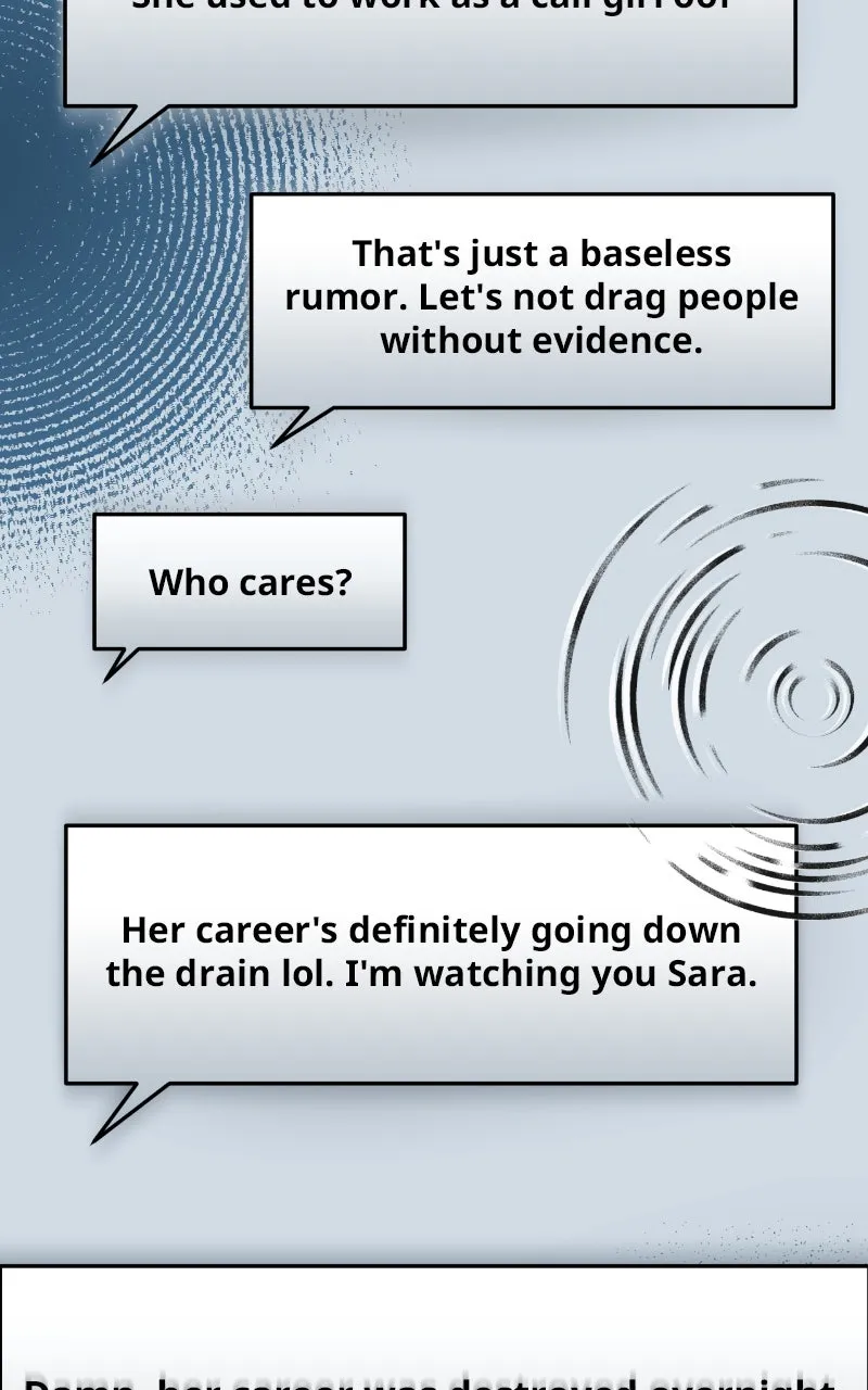 Why Does Everyone Love Me?! Chapter 10 page 85 - 