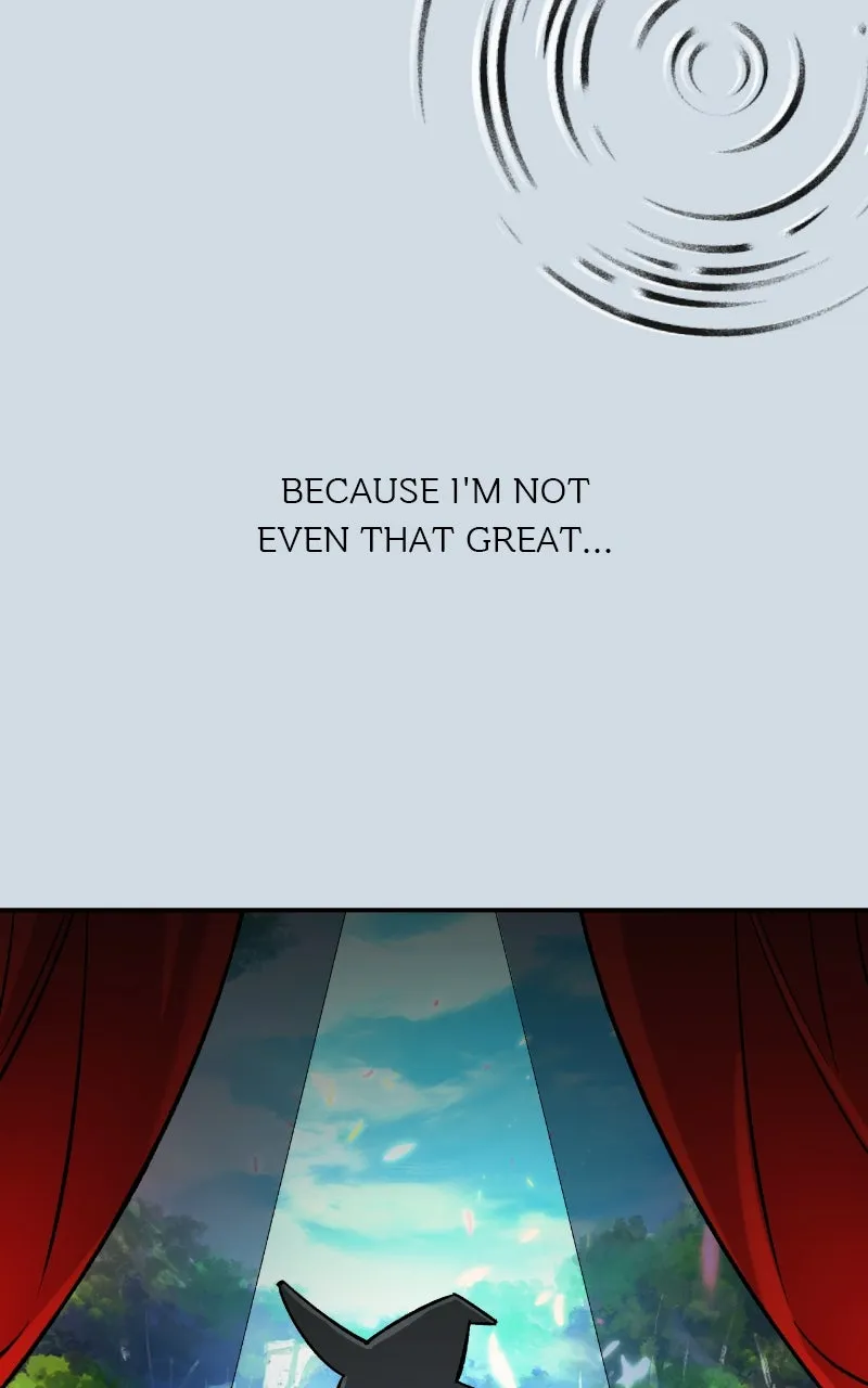 Why Does Everyone Love Me?! Chapter 10 page 88 - 