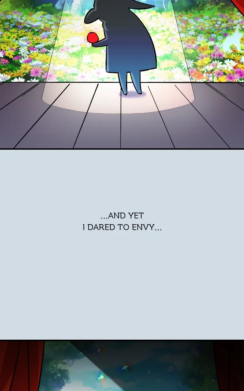 Why Does Everyone Love Me?! Chapter 10 page 89 - 