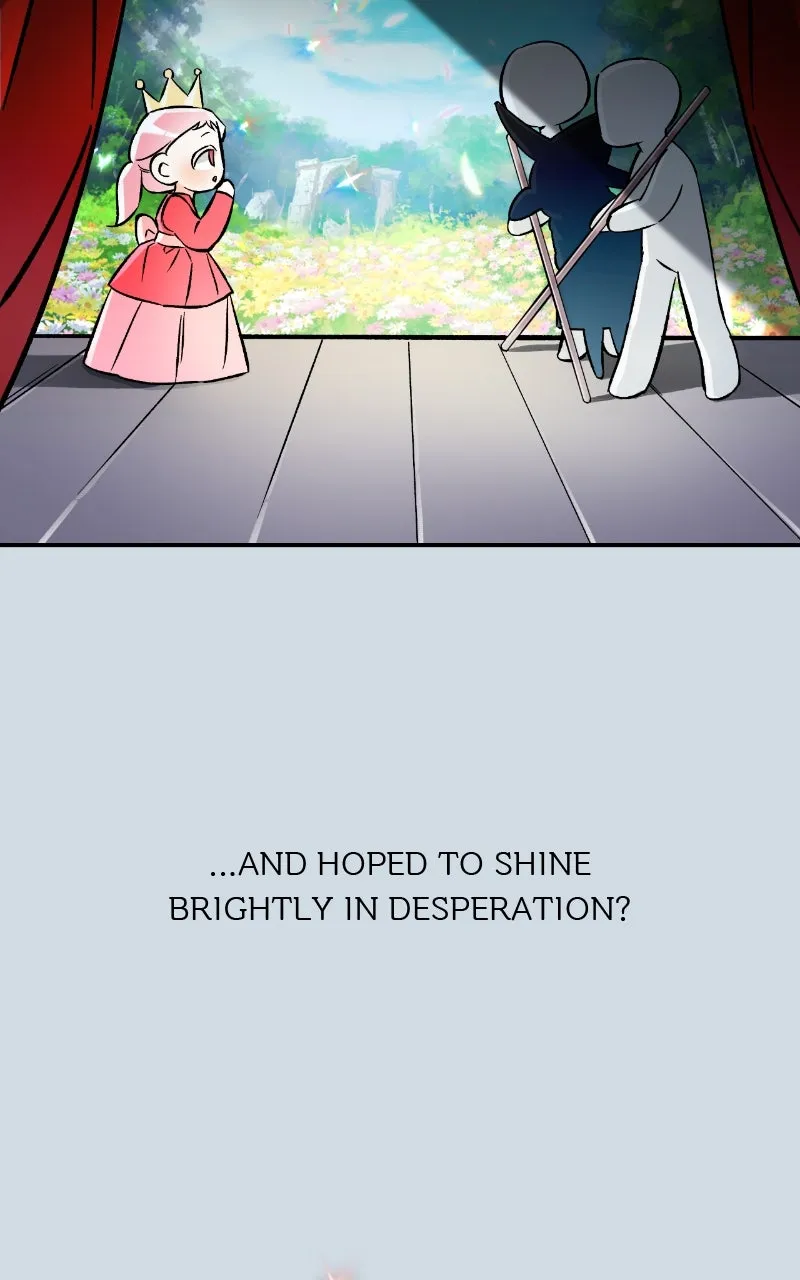 Why Does Everyone Love Me?! Chapter 10 page 90 - 