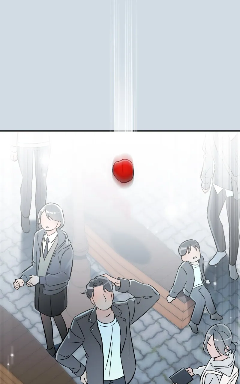 Why Does Everyone Love Me?! Chapter 10 page 93 - 