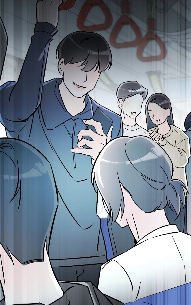 Why Does Everyone Love Me?! Chapter 10 page 95 - 