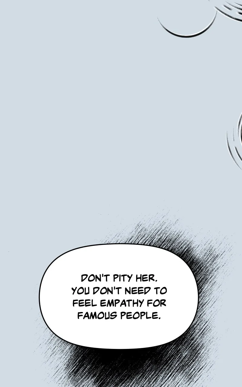 Why Does Everyone Love Me?! Chapter 10 page 97 - 
