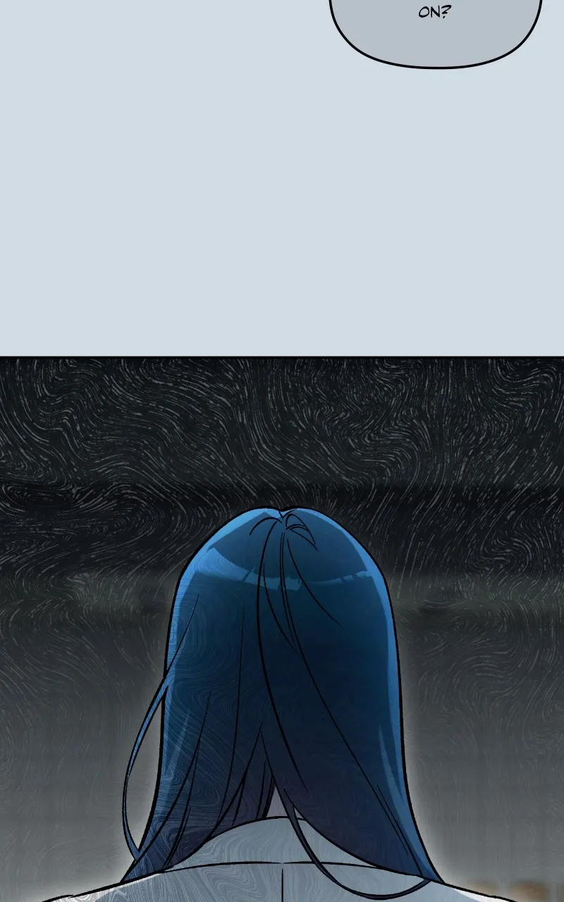 Why Does Everyone Love Me?! Chapter 11 page 11 - 