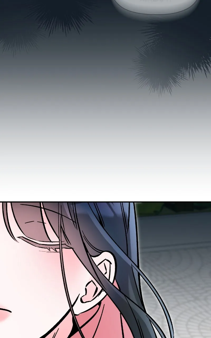 Why Does Everyone Love Me?! Chapter 11 page 101 - 