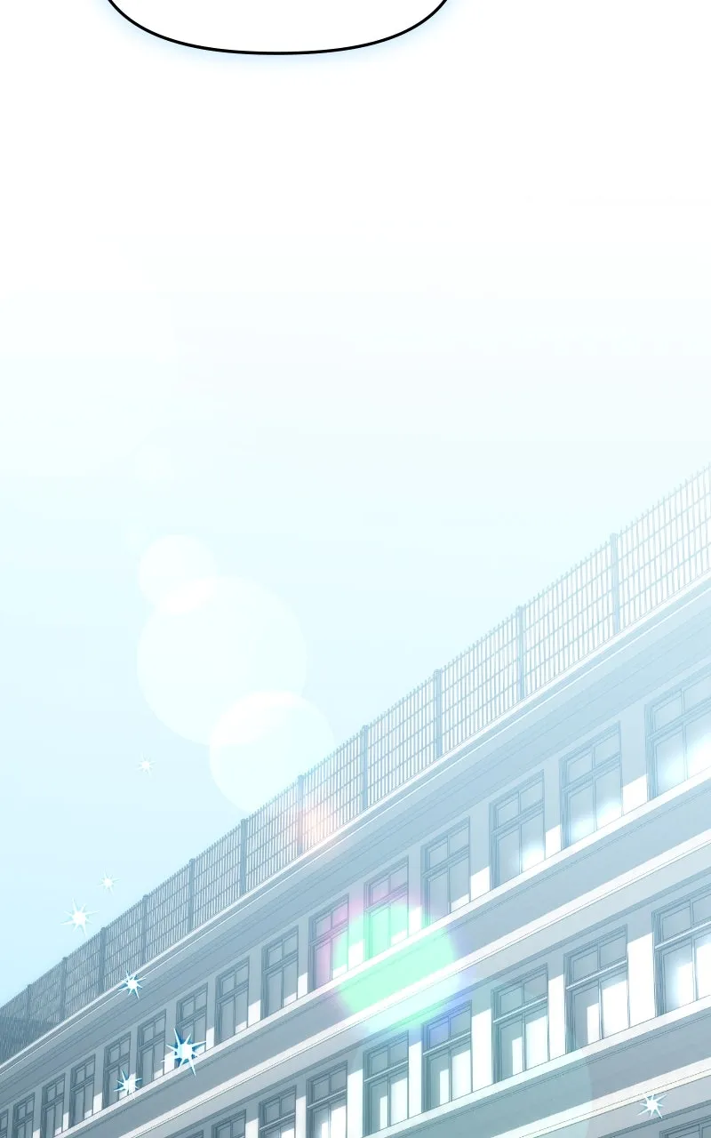 Why Does Everyone Love Me?! Chapter 11 page 105 - 