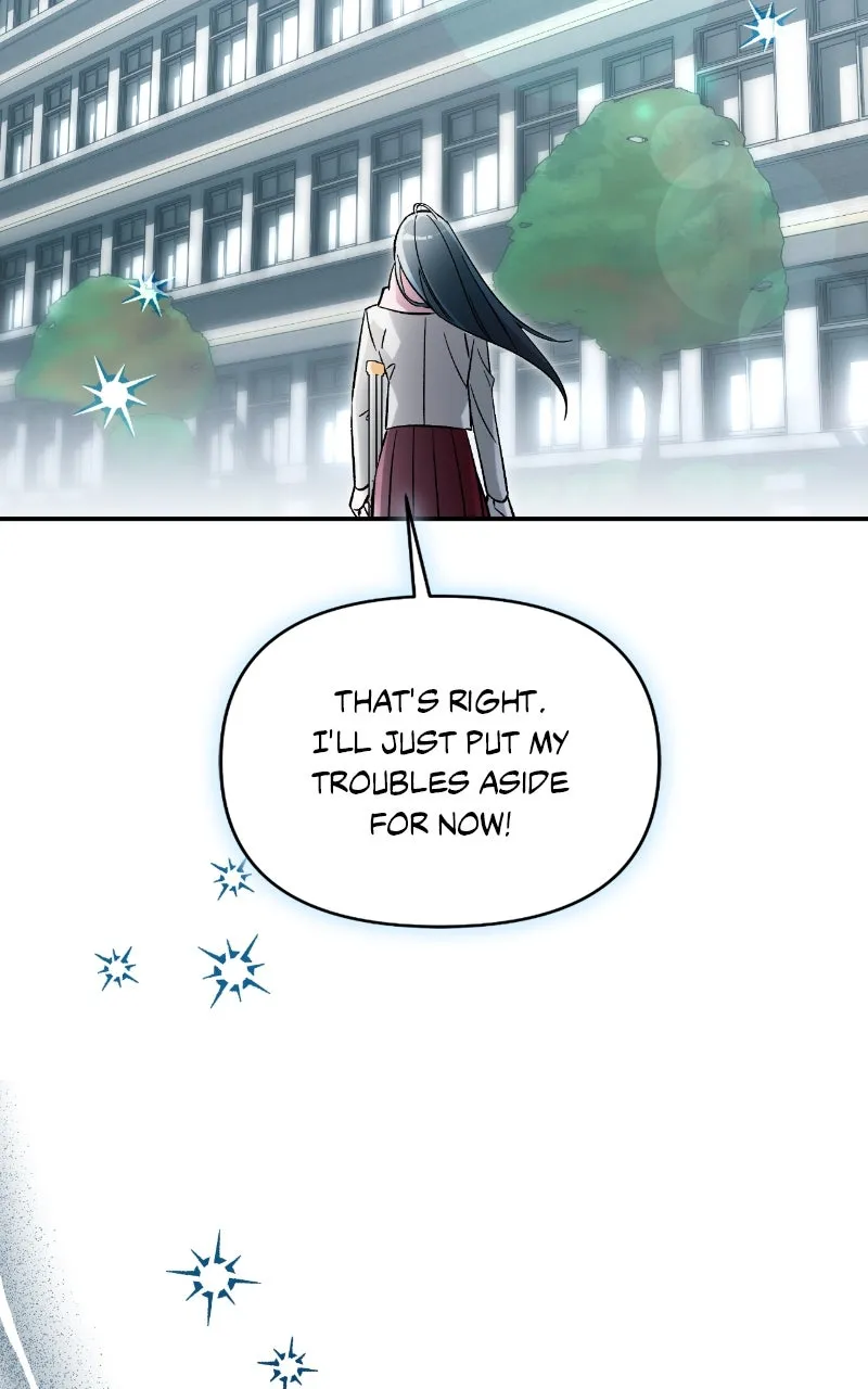 Why Does Everyone Love Me?! Chapter 11 page 106 - 