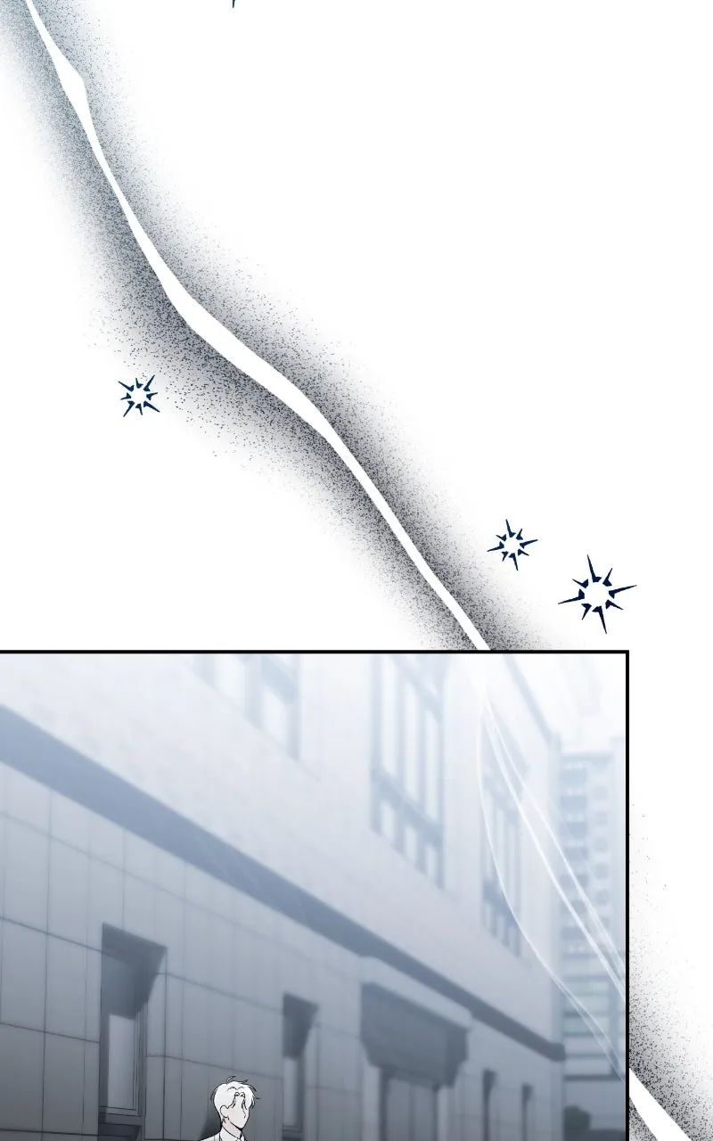 Why Does Everyone Love Me?! Chapter 11 page 107 - 