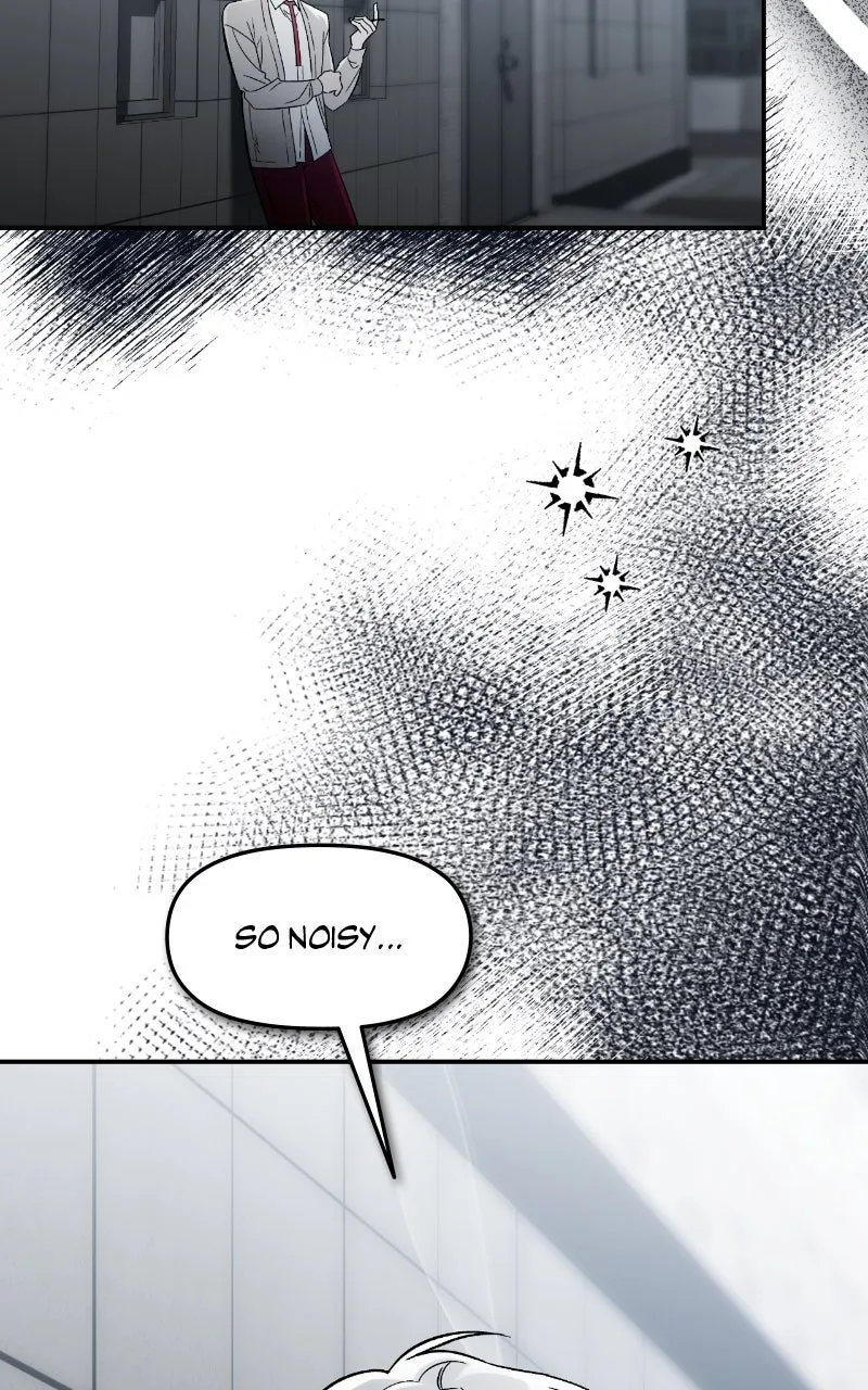 Why Does Everyone Love Me?! Chapter 11 page 108 - 