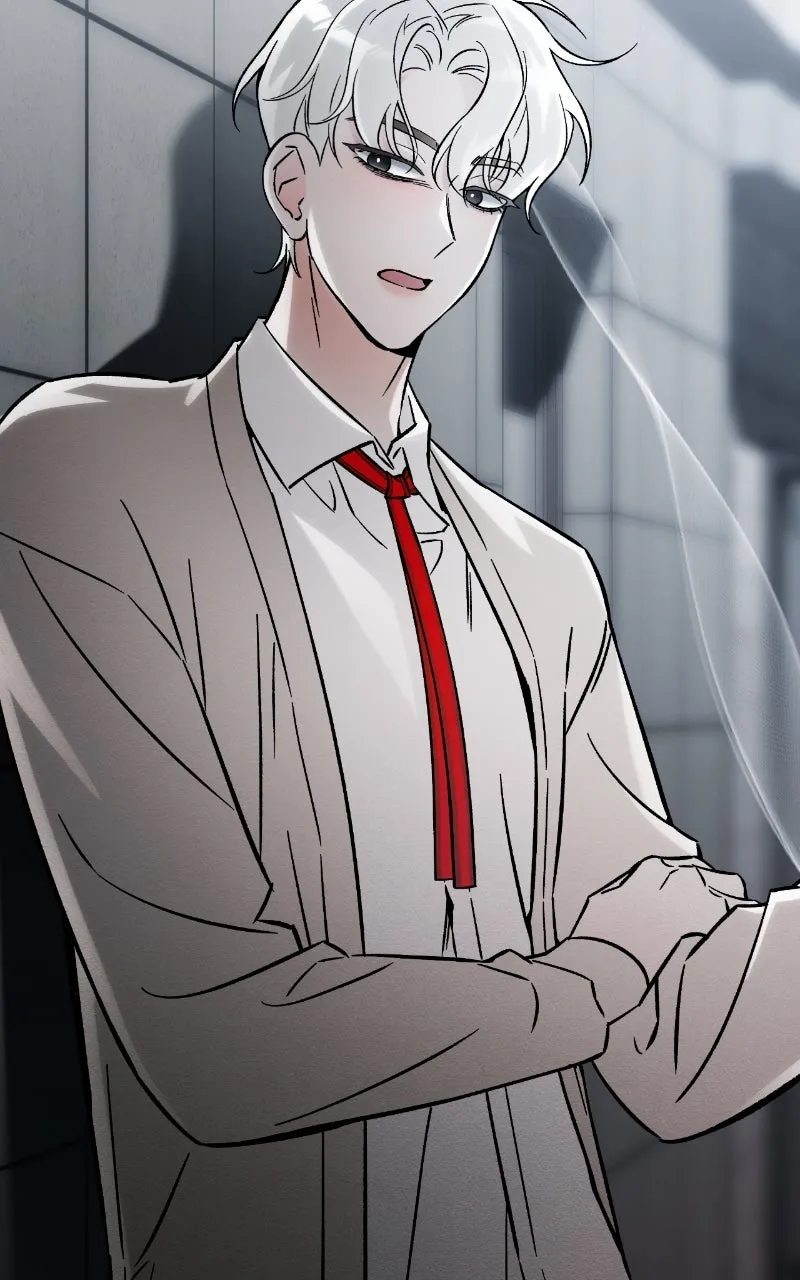 Why Does Everyone Love Me?! Chapter 11 page 109 - 