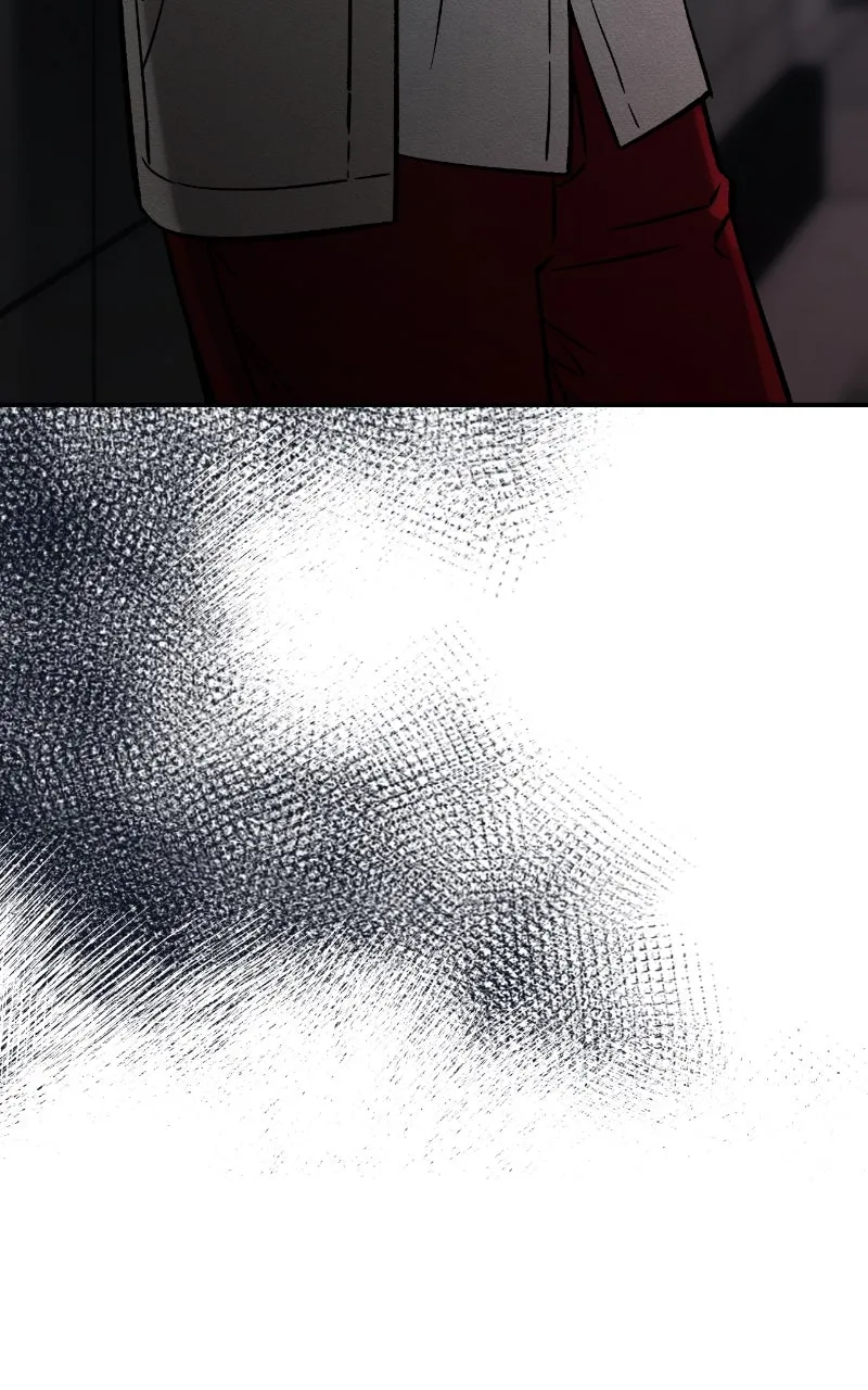 Why Does Everyone Love Me?! Chapter 11 page 110 - 