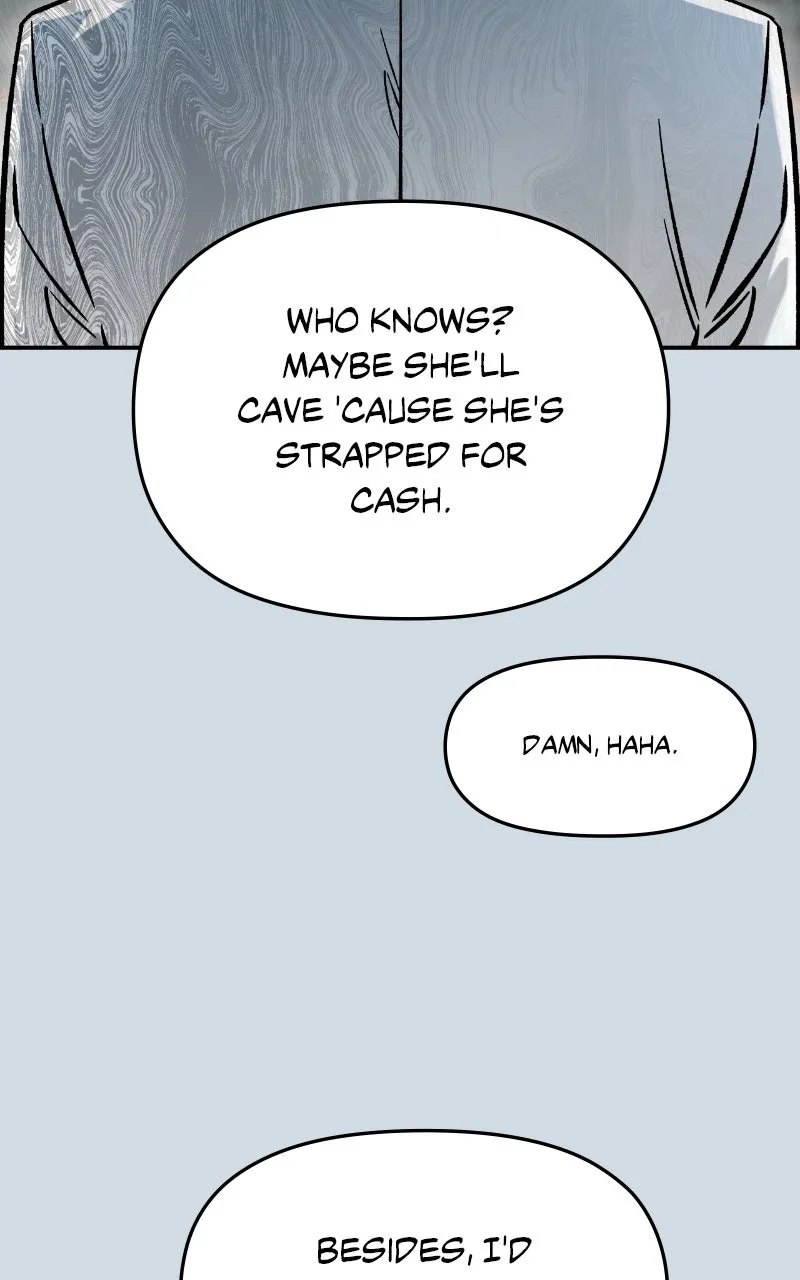 Why Does Everyone Love Me?! Chapter 11 page 12 - 