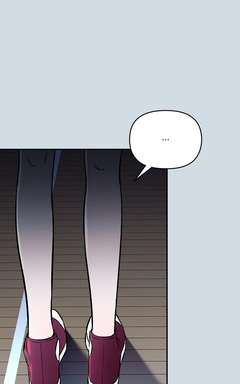 Why Does Everyone Love Me?! Chapter 11 page 14 - 