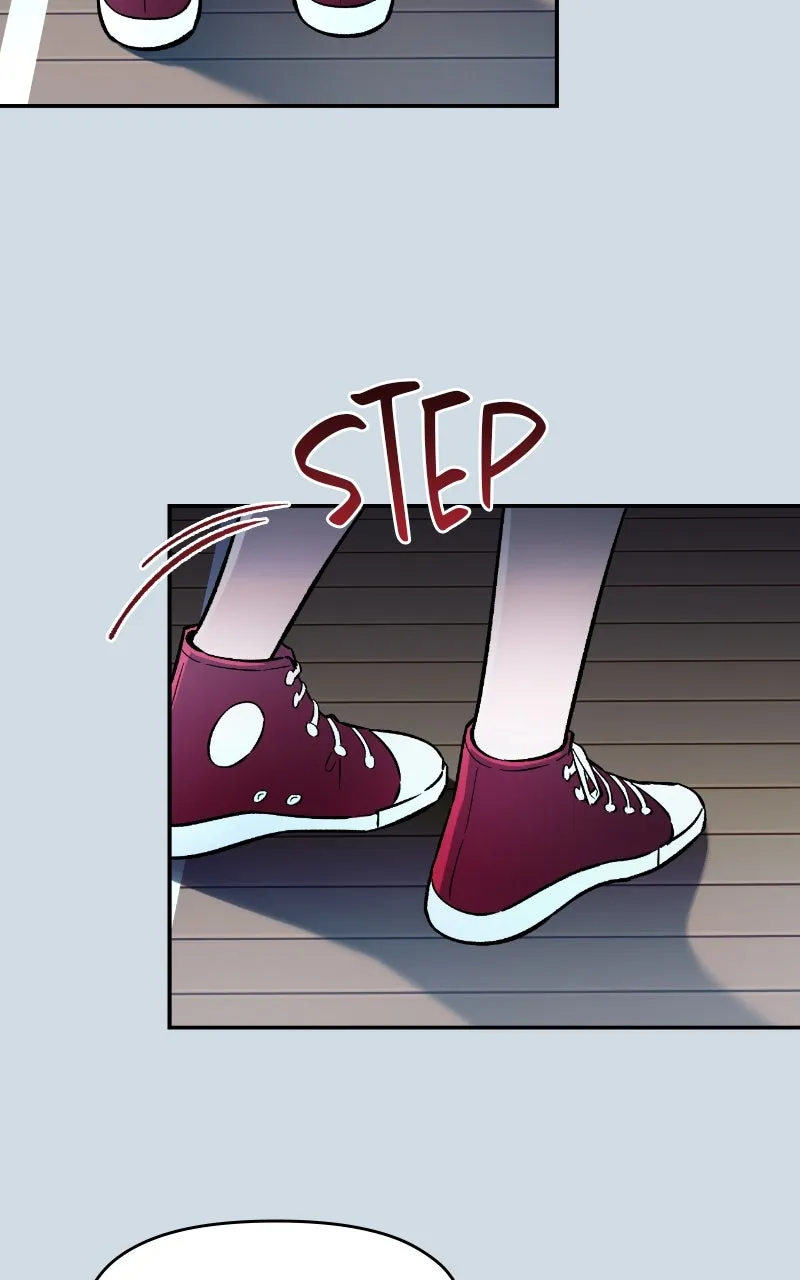 Why Does Everyone Love Me?! Chapter 11 page 15 - 