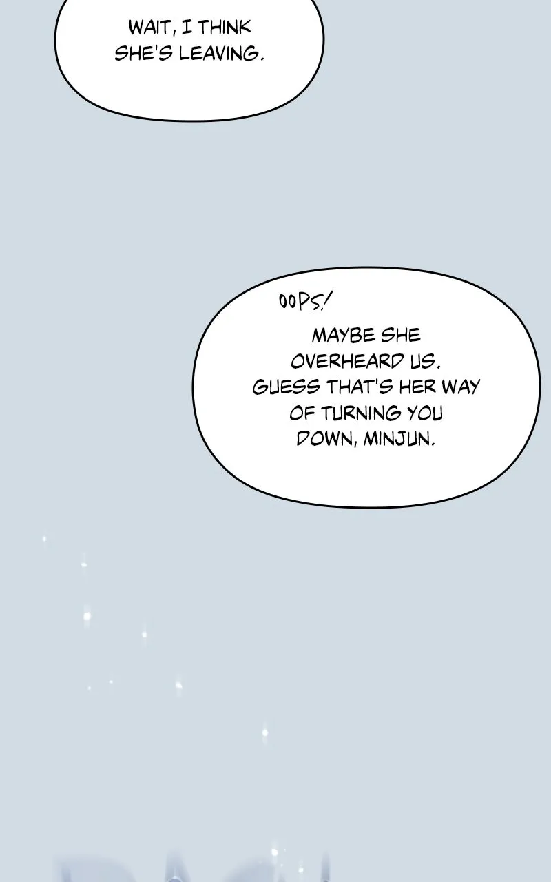 Why Does Everyone Love Me?! Chapter 11 page 16 - 