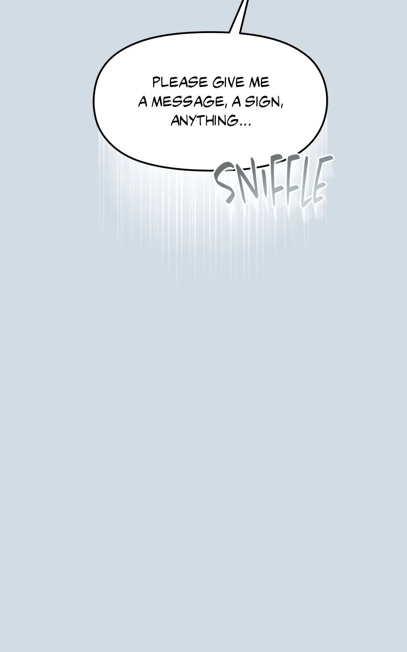 Why Does Everyone Love Me?! Chapter 11 page 22 - 