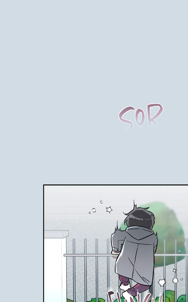 Why Does Everyone Love Me?! Chapter 11 page 29 - 