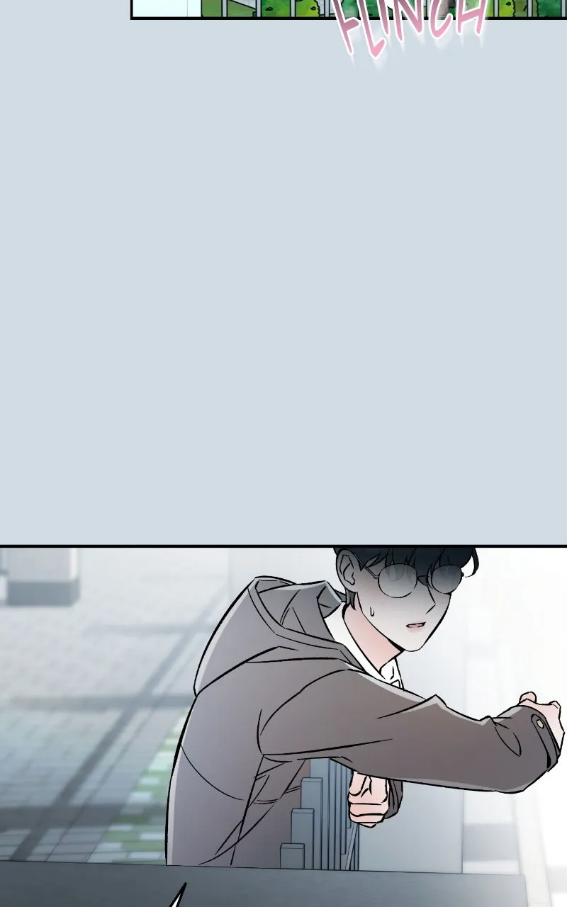 Why Does Everyone Love Me?! Chapter 11 page 30 - 