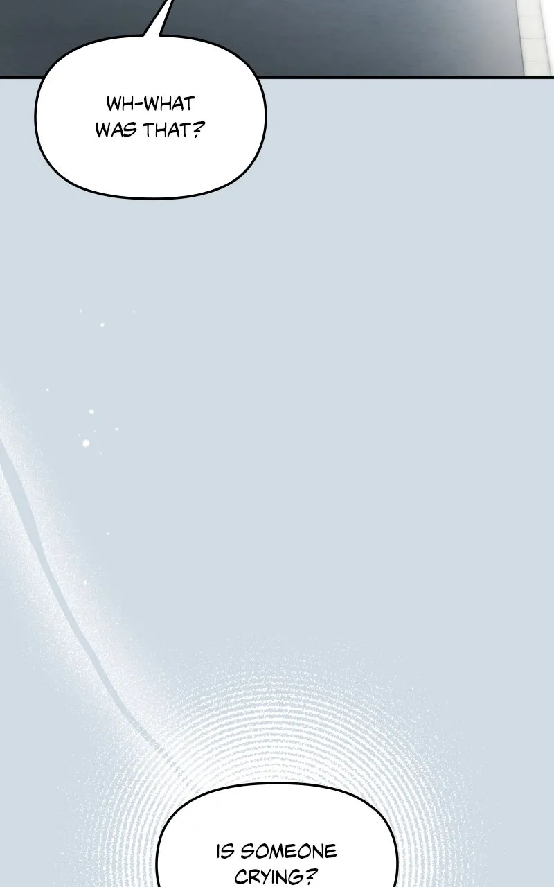 Why Does Everyone Love Me?! Chapter 11 page 31 - 