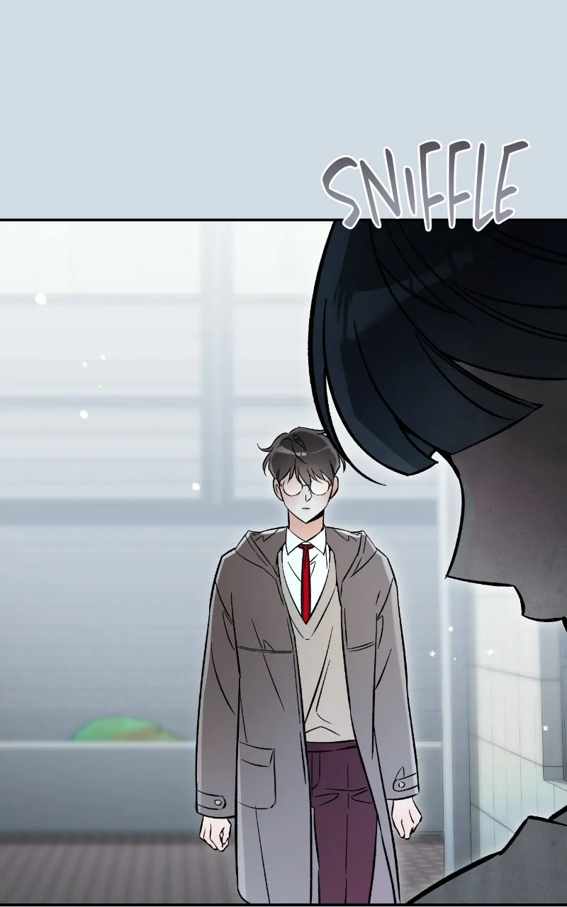 Why Does Everyone Love Me?! Chapter 11 page 34 - 
