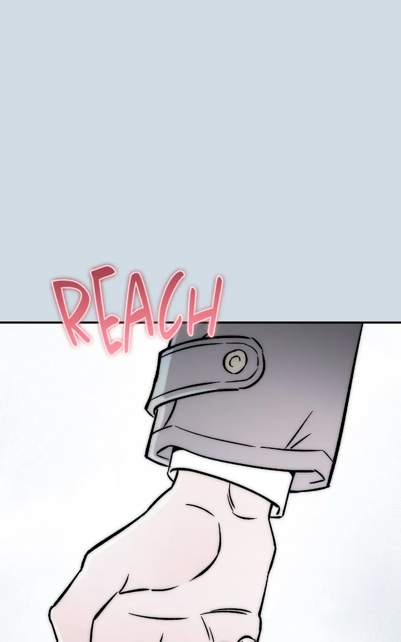 Why Does Everyone Love Me?! Chapter 11 page 35 - 