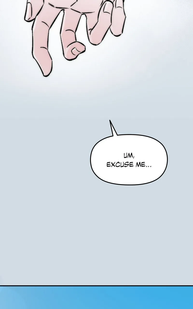 Why Does Everyone Love Me?! Chapter 11 page 36 - 