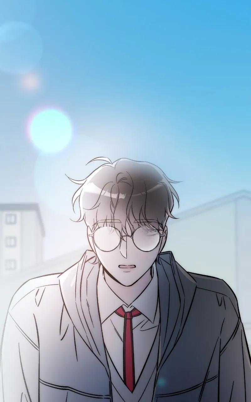 Why Does Everyone Love Me?! Chapter 11 page 37 - 