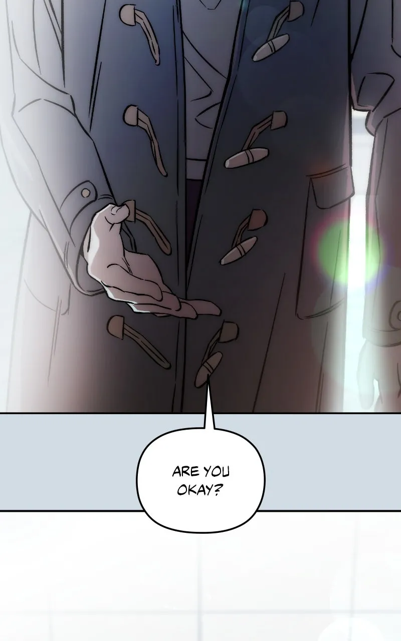 Why Does Everyone Love Me?! Chapter 11 page 38 - 