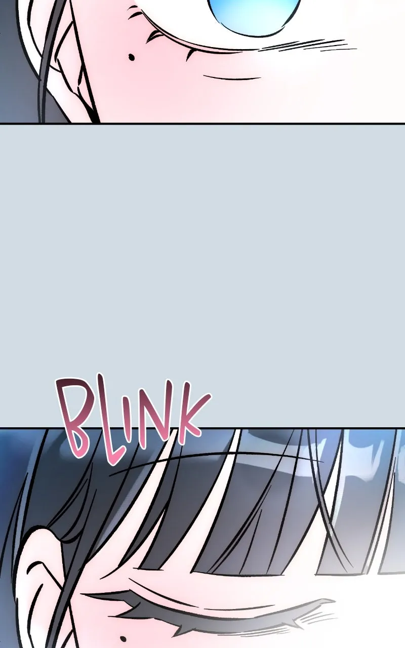 Why Does Everyone Love Me?! Chapter 11 page 41 - 