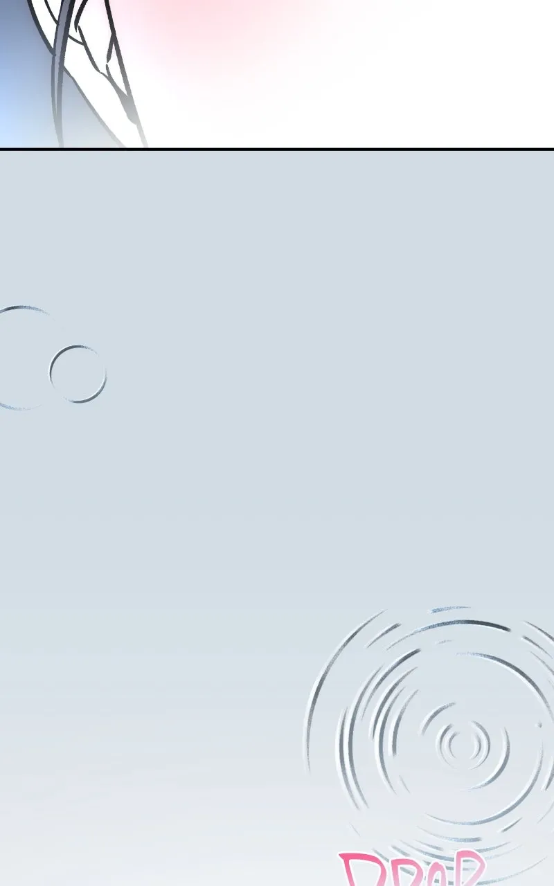 Why Does Everyone Love Me?! Chapter 11 page 42 - 