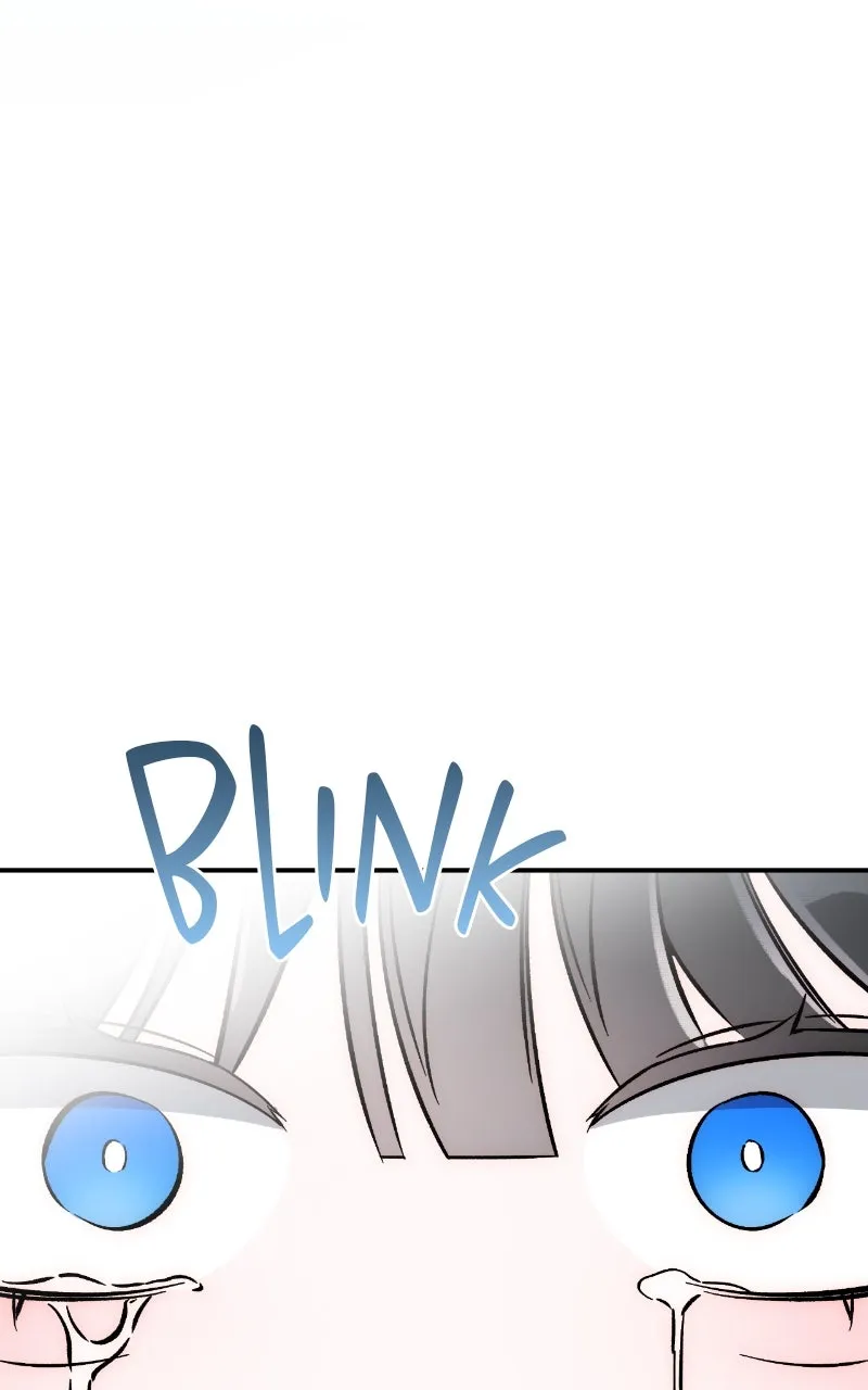 Why Does Everyone Love Me?! Chapter 11 page 44 - 