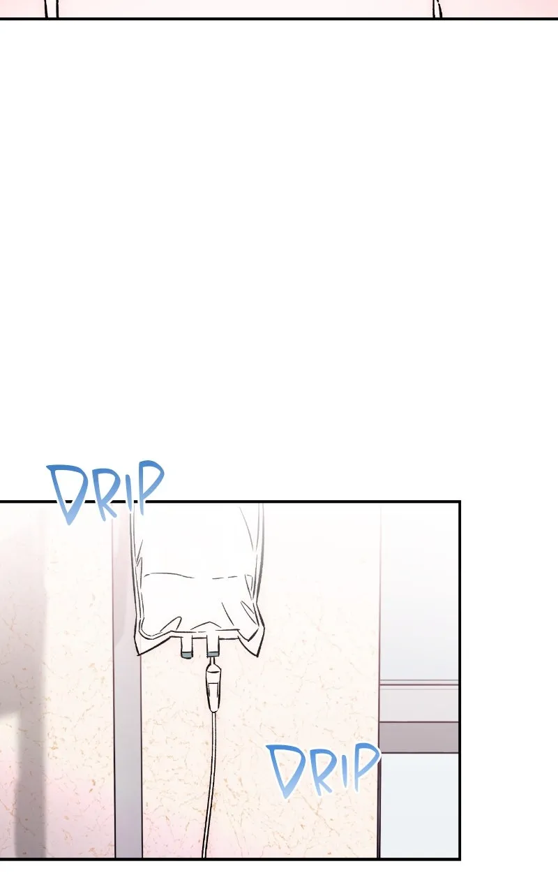 Why Does Everyone Love Me?! Chapter 11 page 45 - 