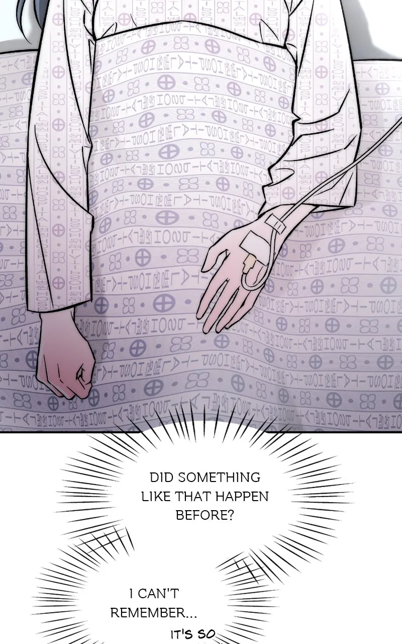 Why Does Everyone Love Me?! Chapter 11 page 47 - 