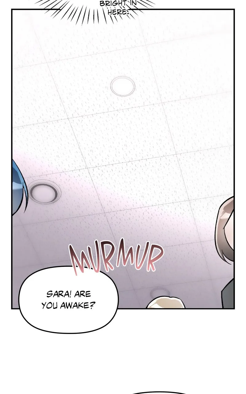Why Does Everyone Love Me?! Chapter 11 page 48 - 