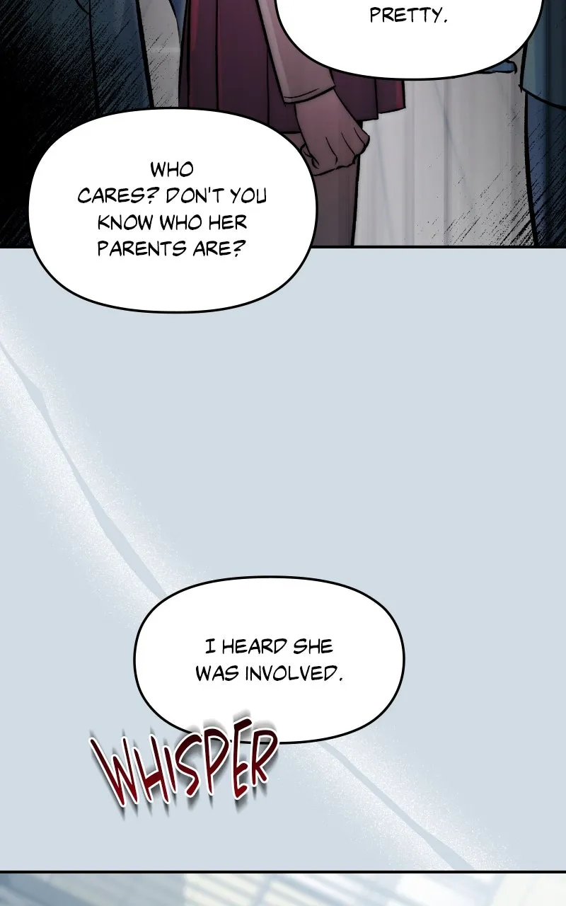 Why Does Everyone Love Me?! Chapter 11 page 6 - 