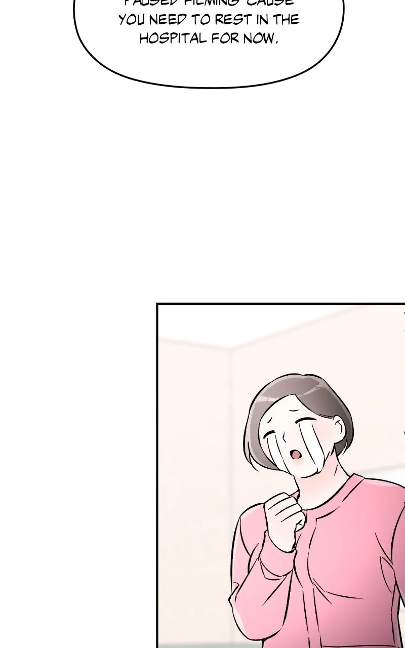 Why Does Everyone Love Me?! Chapter 11 page 55 - 