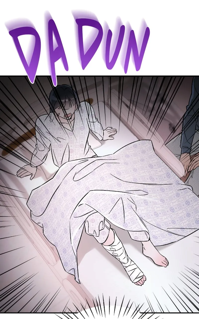 Why Does Everyone Love Me?! Chapter 11 page 57 - 