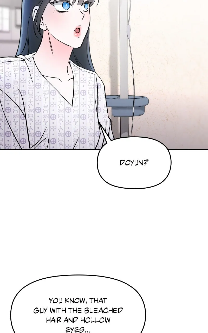 Why Does Everyone Love Me?! Chapter 11 page 62 - 