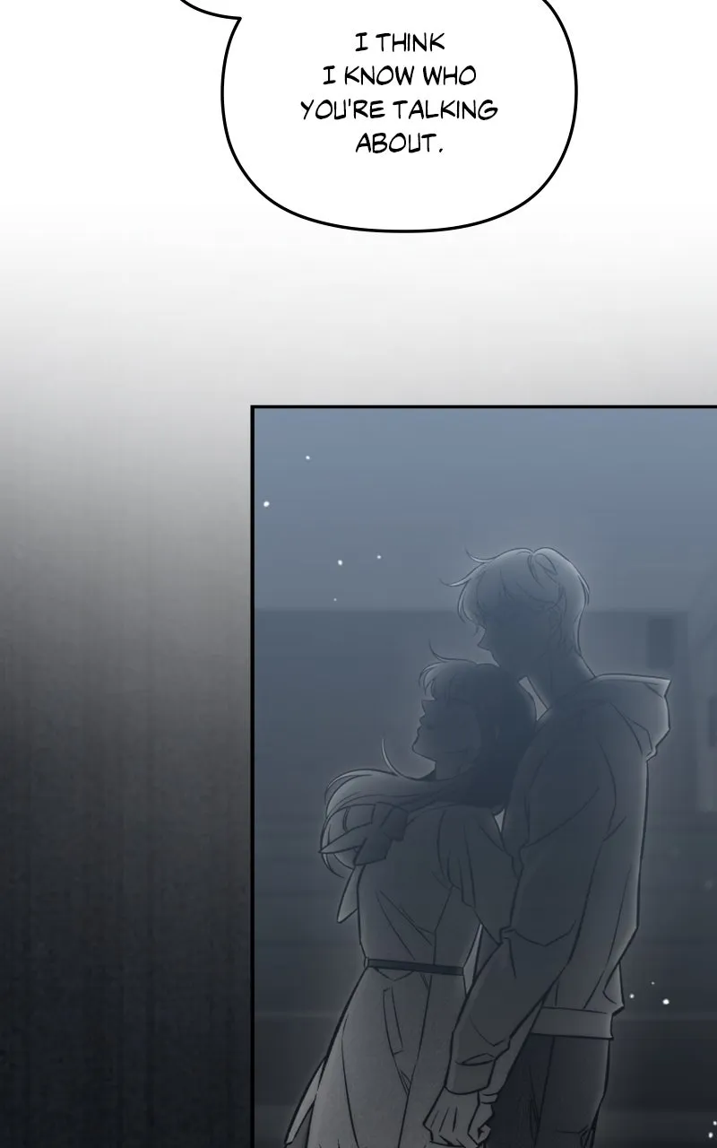Why Does Everyone Love Me?! Chapter 11 page 64 - 