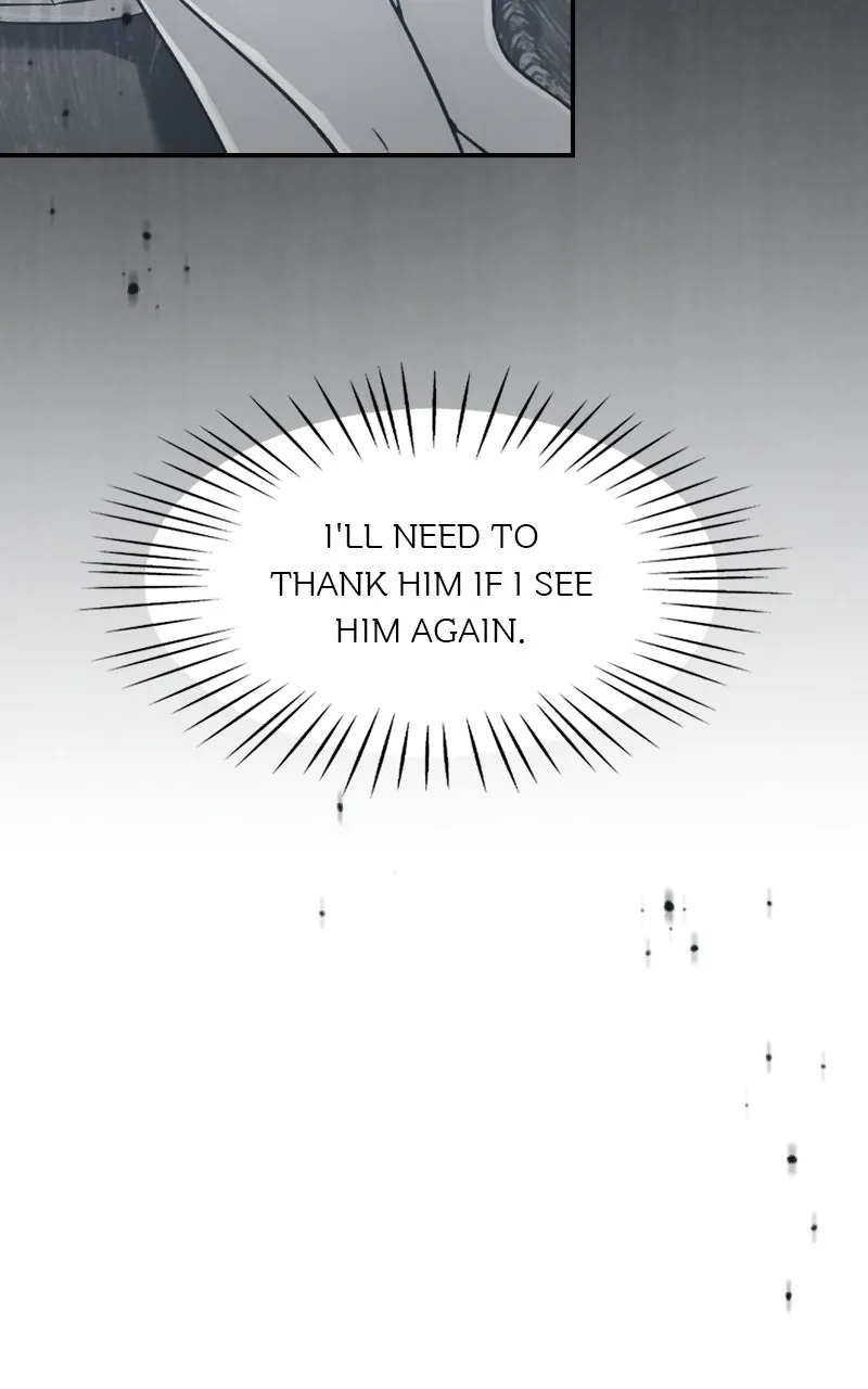 Why Does Everyone Love Me?! Chapter 11 page 66 - 