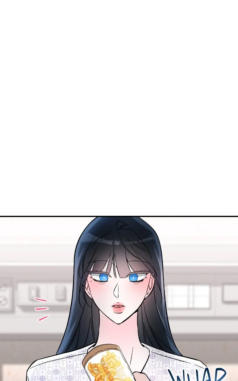 Why Does Everyone Love Me?! Chapter 11 page 67 - 