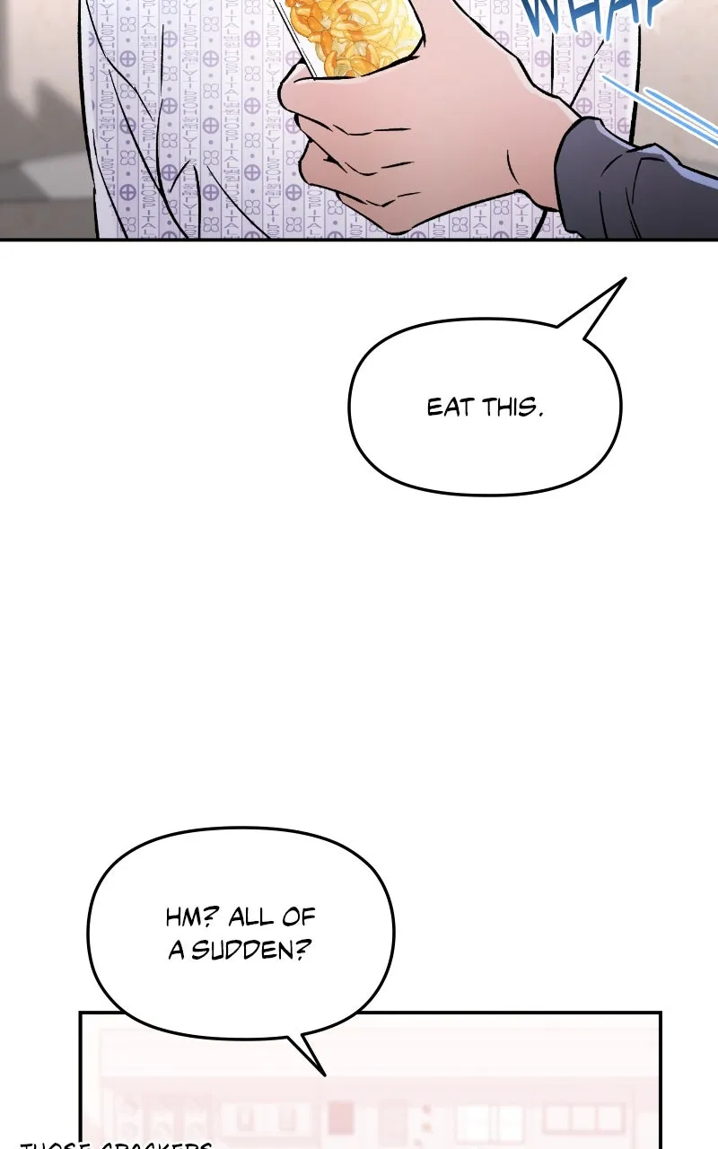 Why Does Everyone Love Me?! Chapter 11 page 68 - 