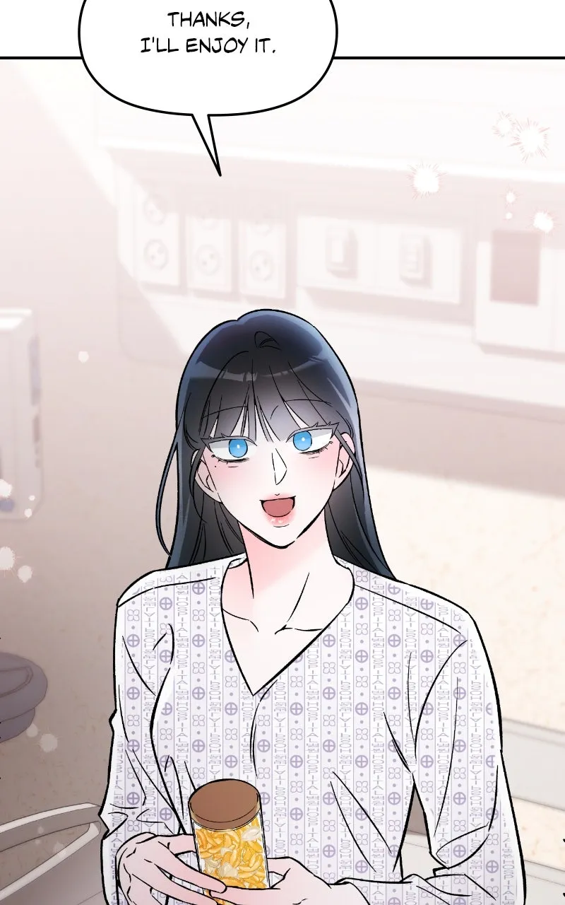 Why Does Everyone Love Me?! Chapter 11 page 70 - 