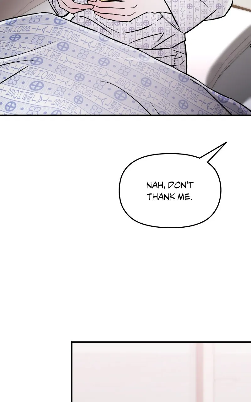 Why Does Everyone Love Me?! Chapter 11 page 71 - 