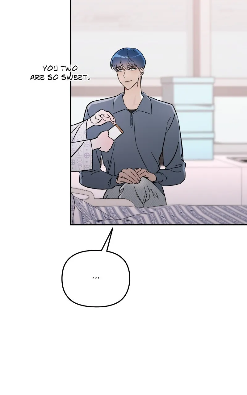Why Does Everyone Love Me?! Chapter 11 page 72 - 