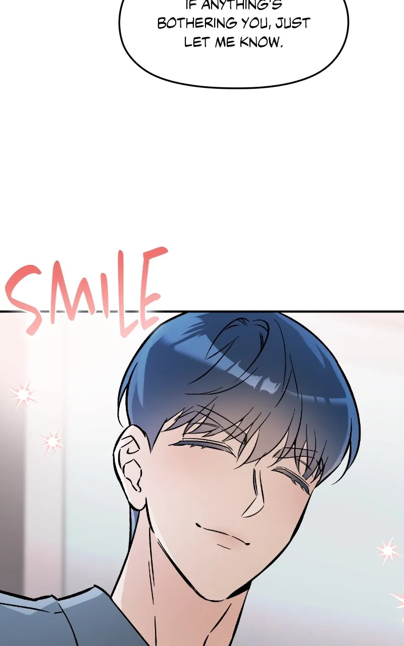 Why Does Everyone Love Me?! Chapter 11 page 76 - 